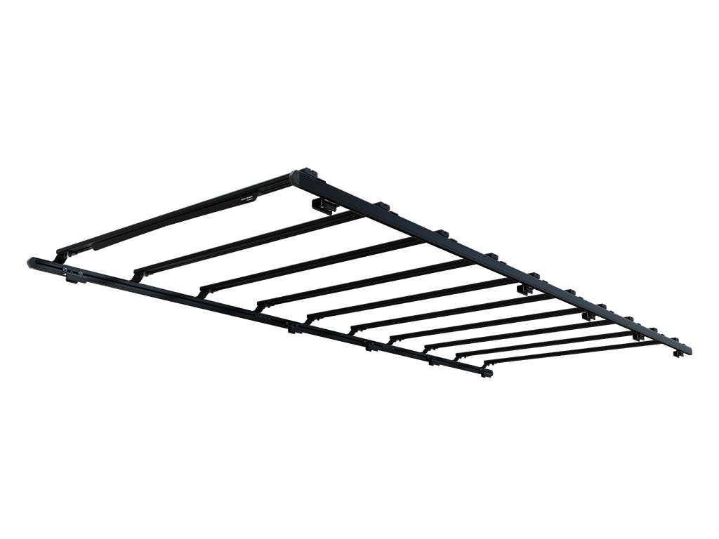 Front Runner RAM Pro Master 3500 (159 WB/EXT High Roof) (2014-Current) Slimpro Van Rack Kit -KVRP009T