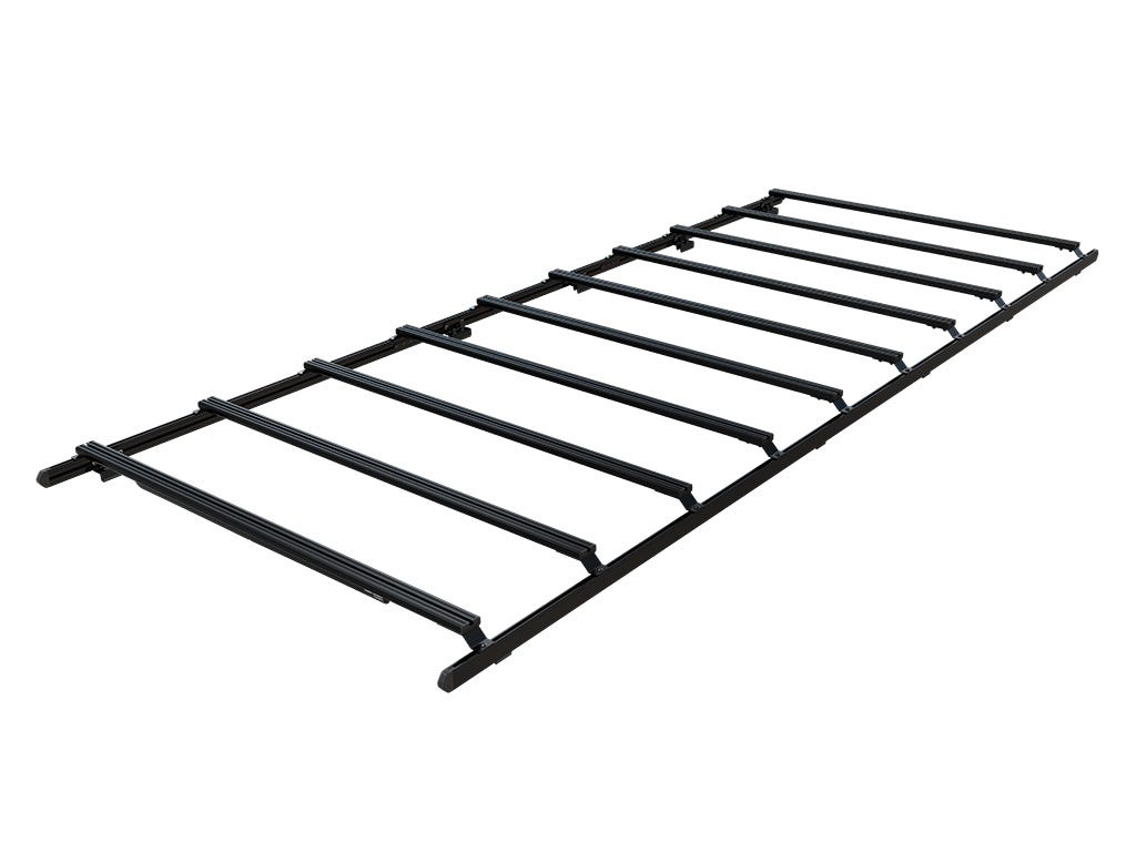 Front Runner RAM Pro Master 3500 (159 WB/EXT High Roof) (2014-Current) Slimpro Van Rack Kit -KVRP009T