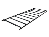Front Runner RAM Pro Master 3500 (159 WB/EXT High Roof) (2014-Current) Slimpro Van Rack Kit -KVRP009T