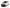 FRONT RUNNER TOYOTA HIACE LWB (2019-CURRENT) SLIMPRO VAN RACK KIT -KVTH001T