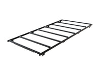 FRONT RUNNER TOYOTA HIACE LWB (2019-CURRENT) SLIMPRO VAN RACK KIT -KVTH001T