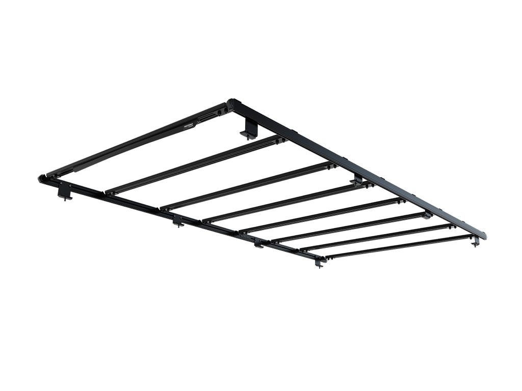 FRONT RUNNER TOYOTA HIACE LWB (2019-CURRENT) SLIMPRO VAN RACK KIT -KVTH001T