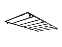 FRONT RUNNER TOYOTA HIACE LWB (2019-CURRENT) SLIMPRO VAN RACK KIT -KVTH001T