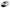 FRONT RUNNER TOYOTA HIACE SLWB HIGH ROOF (2019-CURRENT) SLIMPRO VAN RACK KIT -KVTH002T