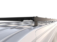 FRONT RUNNER TOYOTA HIACE SLWB HIGH ROOF (2019-CURRENT) SLIMPRO VAN RACK KIT -KVTH002T