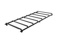FRONT RUNNER TOYOTA HIACE SLWB HIGH ROOF (2019-CURRENT) SLIMPRO VAN RACK KIT -KVTH002T