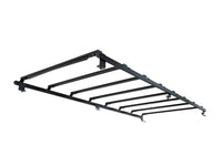 FRONT RUNNER TOYOTA HIACE SLWB HIGH ROOF (2019-CURRENT) SLIMPRO VAN RACK KIT -KVTH002T