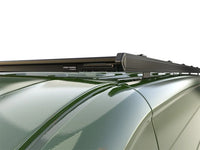 FRONT RUNNER VOLKSWAGEN CRAFTER (L3H2/ MWB/STANDARD ROOF) (2017-CURRENT) SLIMPRO VAN RACK KIT KVVC001T