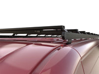 Front Runner Slimpro Van Rack Kit KVVC002T fits VW Crafter L4H2/ MWB/Standard Roof 2017-on