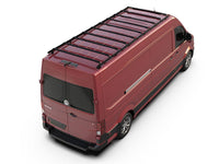 Front Runner Slimpro Van Rack Kit KVVC002T fits VW Crafter L4H2/ MWB/Standard Roof 2017-on