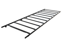 Front Runner Slimpro Van Rack Kit KVVC003T fits VW Crafter L5H2/ LWB Maxi/Standard Roof 2017-on