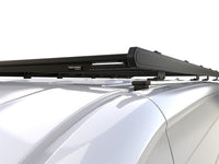 Front Runner KVVC005T Slimpro Van Rack Kit fits VW Crafter L3H2/ MWB/OEM Track 2017-on