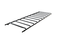 FRONT RUNNER VOLKSWAGEN CRAFTER (L5H2/ LWB MAXI/OEM TRACK) (2017-CURRENT) SLIMPRO VAN RACK KIT -KVVC006T