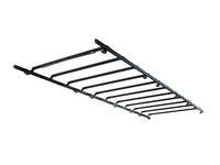 FRONT RUNNER VOLKSWAGEN CRAFTER (L5H2/ LWB MAXI/OEM TRACK) (2017-CURRENT) SLIMPRO VAN RACK KIT -KVVC006T