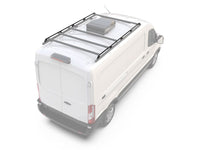 Front Runner Slimpro Van Rack Expedition Rails / 2367mm (L) -KVXS006