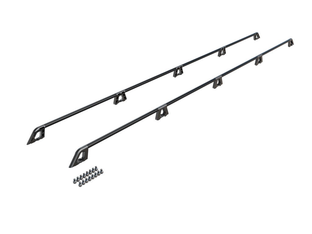 Front Runner Slimpro Van Rack Expedition Rails / 2367mm (L) -KVXS006