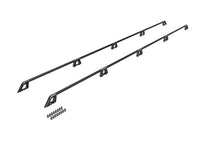 Front Runner Slimpro Van Rack Expedition Rails / 2367mm (L) -KVXS006