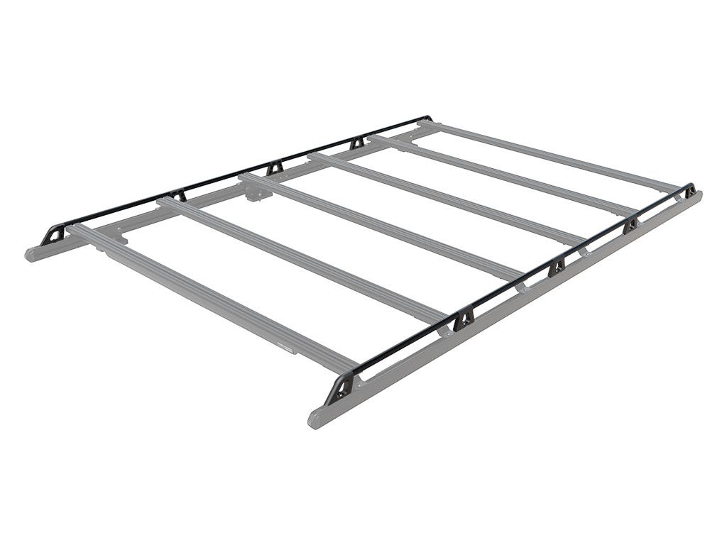 Front Runner Slimpro Van Rack Expedition Rails / 2367mm (L) -KVXS006