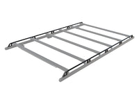 Front Runner Slimpro Van Rack Expedition Rails / 2367mm (L) -KVXS006