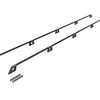 Front Runner Slimpro Van Rack Expedition Rails / 2569mm (L) -KVXS007