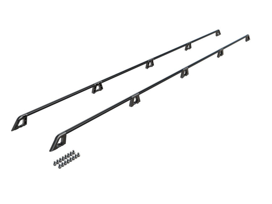 Front Runner Slimpro Van Rack Expedition Rails / 2569mm (L) -KVXS007