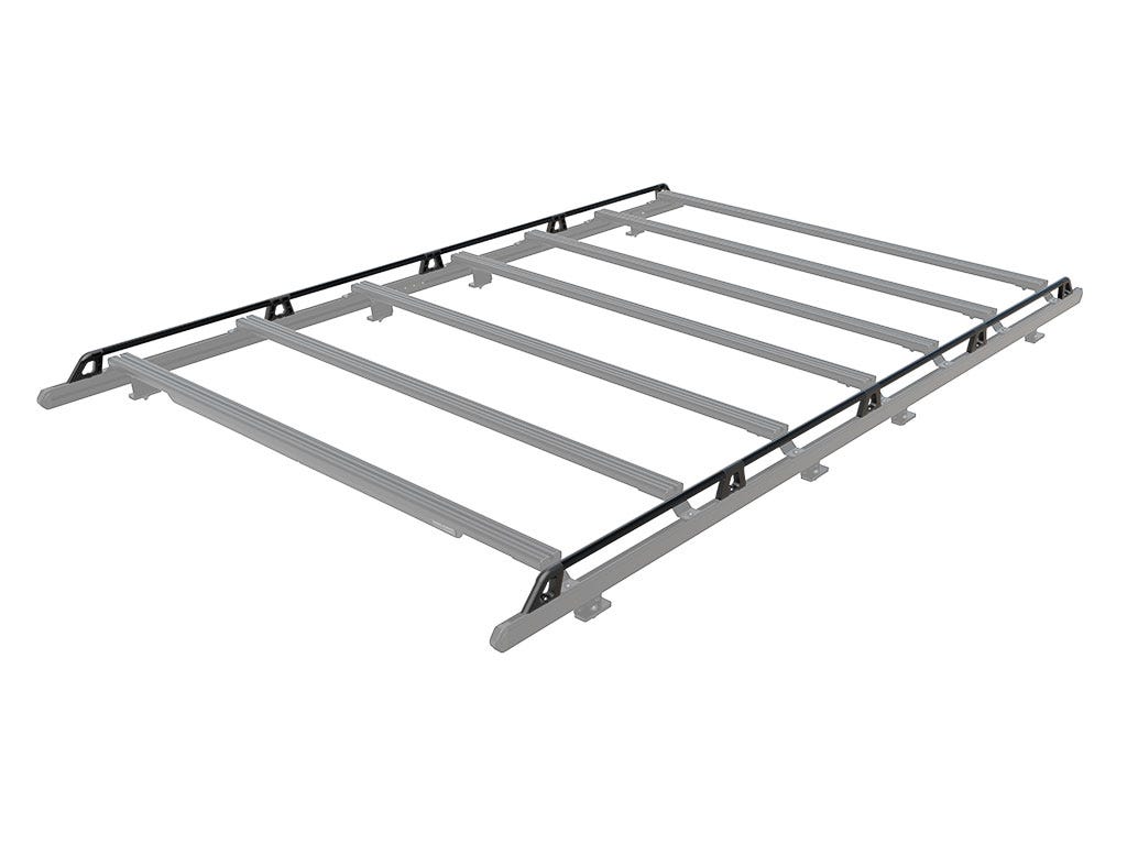 Front Runner Slimpro Van Rack Expedition Rails / 2569mm (L) -KVXS007