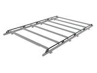 Front Runner Slimpro Van Rack Expedition Rails / 2569mm (L) -KVXS007