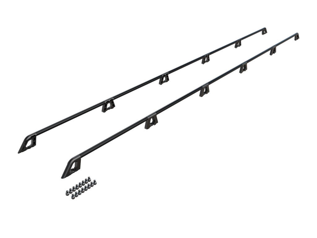 Front Runner Slimpro Van Rack Expedition Rails / 2973mm (L) -KVXS008