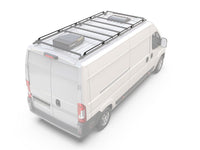 Front Runner Slimpro Van Rack Expedition Rails / 3579mm (L) -KVXS009