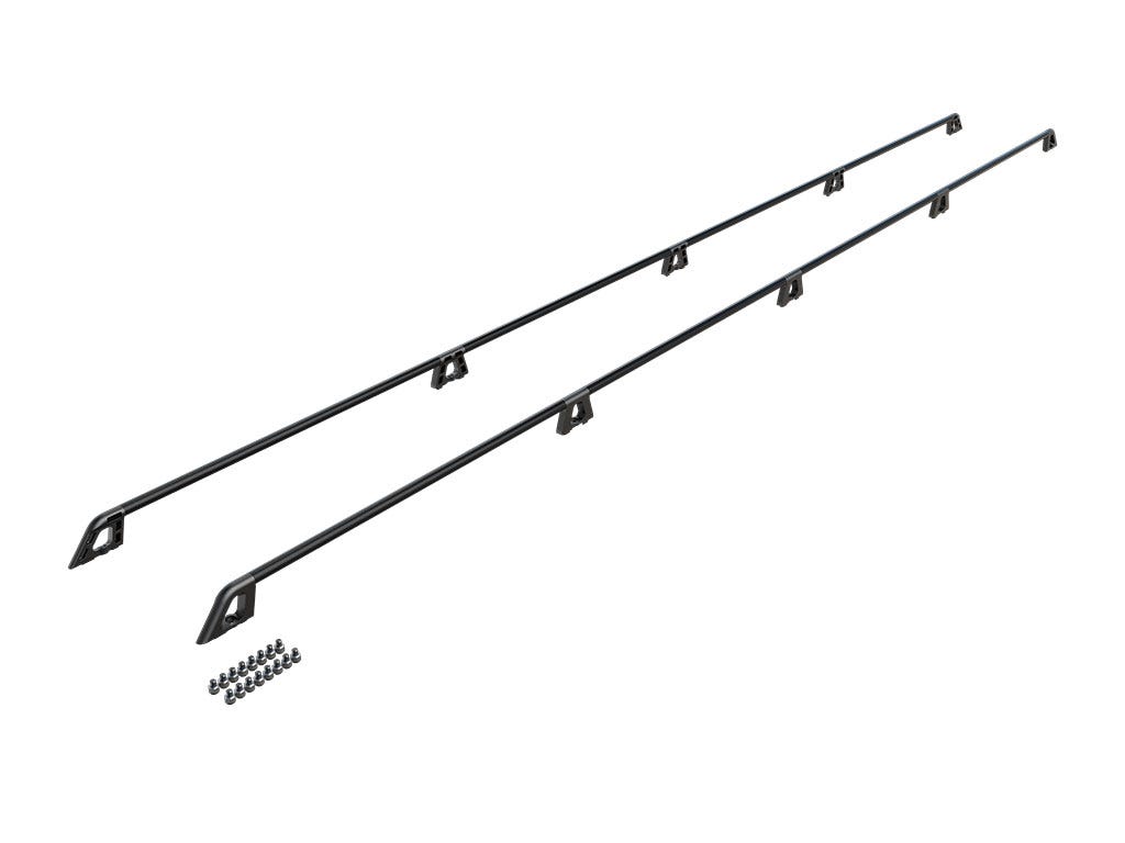 Front Runner Slimpro Van Rack Expedition Rails / 3579mm (L) -KVXS009