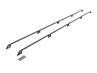 Front Runner Slimpro Van Rack Expedition Rails / 3579mm (L) -KVXS009