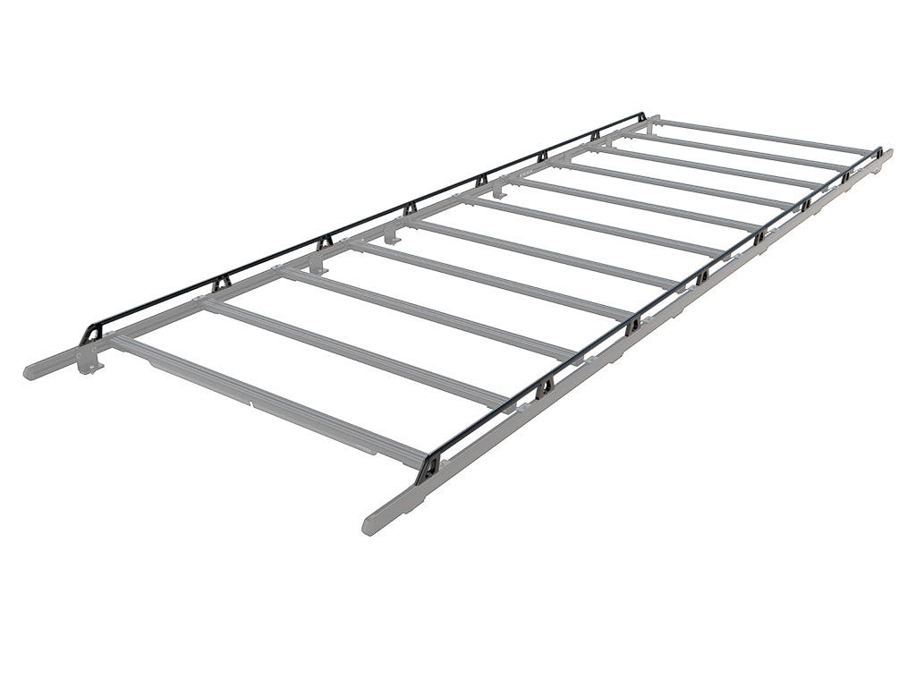Front Runner Slimpro Van Rack Expedition Rails / 4533mm (L) -KVXS011