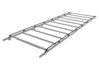 Front Runner Slimpro Van Rack Expedition Rails / 4533mm (L) -KVXS011