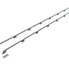 Front Runner Slimpro Van Rack Expedition Rails / 4533mm (L) -KVXS011