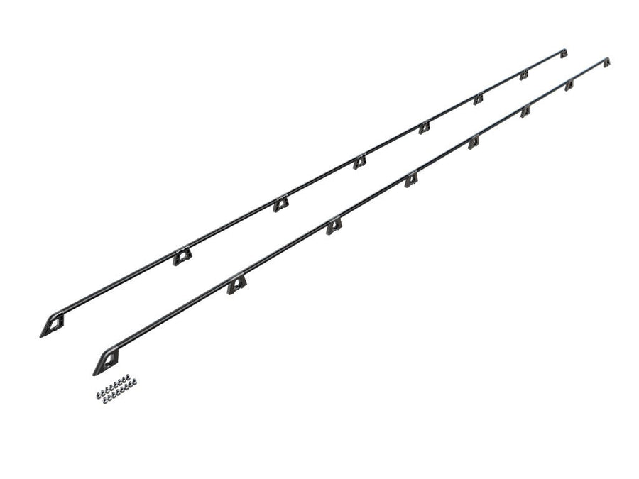 Front Runner Slimpro Van Rack Expedition Rails / 4533mm (L) -KVXS011