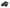FRONT RUNNER TOYOTA LAND CRUISER 70/76 TRANSFER BOX GUARD- BGTL001