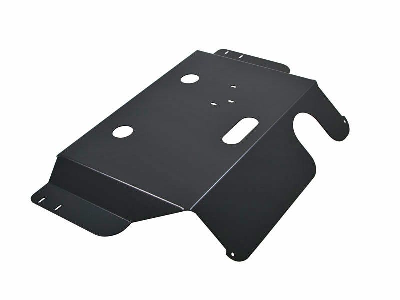 FRONT RUNNER TOYOTA LAND CRUISER 70/76 TRANSFER BOX GUARD- BGTL001