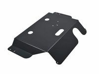 FRONT RUNNER TOYOTA LAND CRUISER 70/76 TRANSFER BOX GUARD- BGTL001