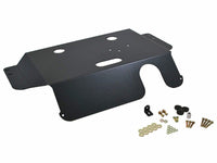 FRONT RUNNER TOYOTA LAND CRUISER 70/76 TRANSFER BOX GUARD- BGTL001