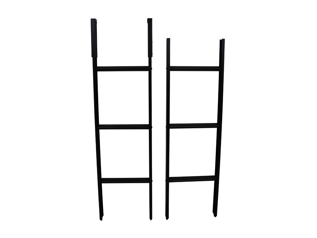 Front Runner Rack Ladder -LADD017