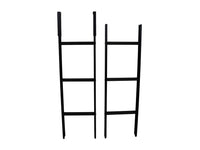 Front Runner Rack Ladder -LADD017