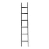 Front Runner Rack Ladder -LADD017