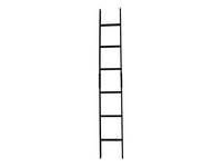 Front Runner Rack Ladder -LADD017