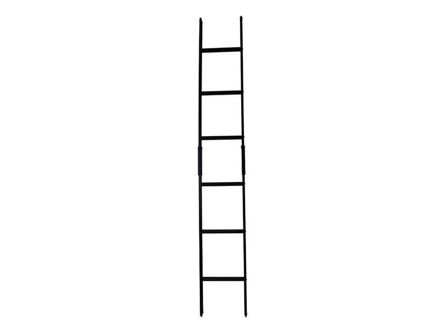 Front Runner Rack Ladder -LADD017