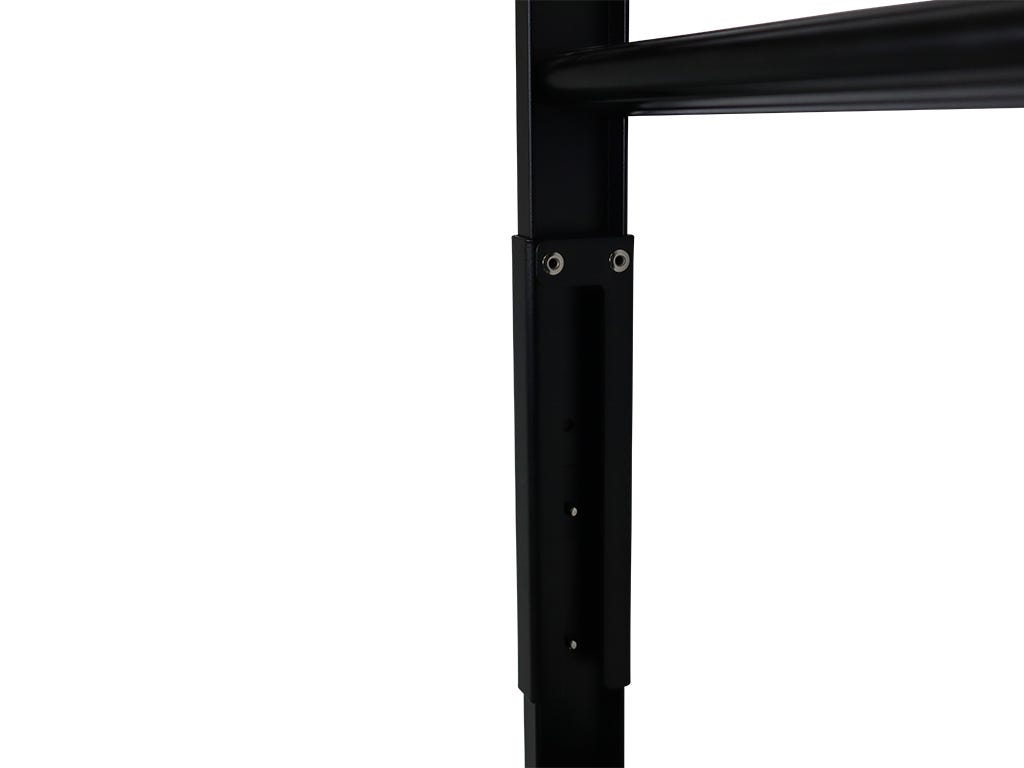 Front Runner Rack Ladder -LADD017