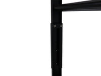 Front Runner Rack Ladder -LADD017