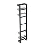 Front Runner Universal Vehicle Ladder / Short -LADD018