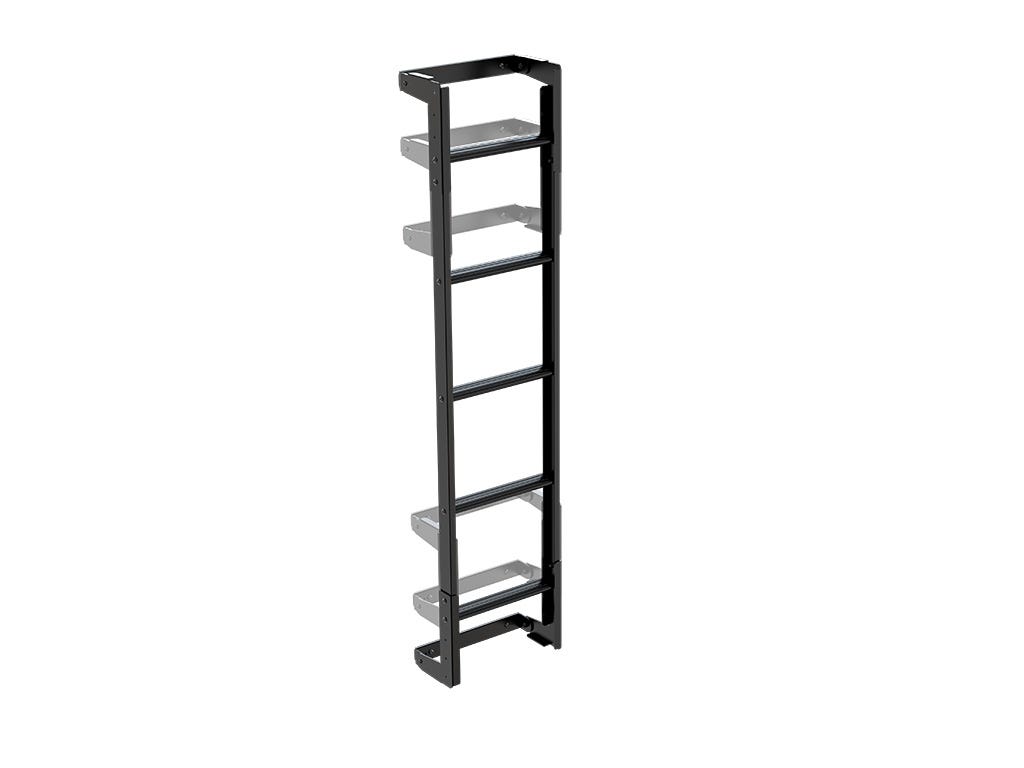 Front Runner Universal Vehicle Ladder / Short -LADD018