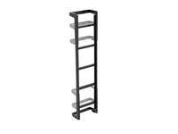 Front Runner Universal Vehicle Ladder / Short -LADD018