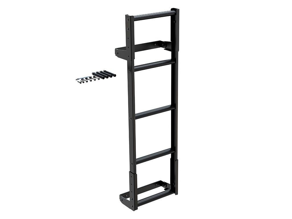 Front Runner Universal Vehicle Ladder / Short -LADD018
